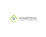 https://www.logocontest.com/public/logoimage/1462622374Homestead Family Grain.png 02.png